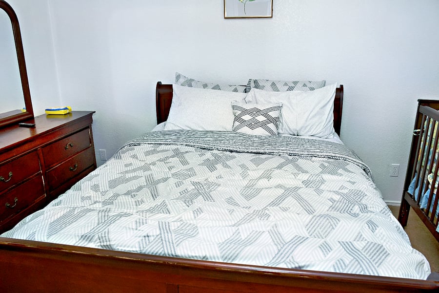 Furnished Finder property 785462_1 photo 11