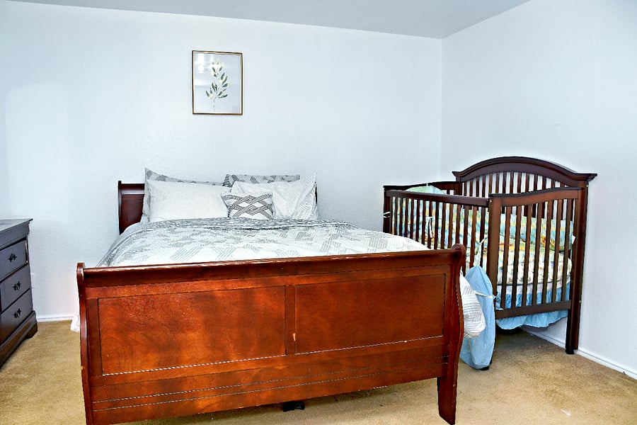 Furnished Finder property 785462_1 photo 16