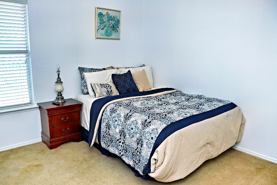 Furnished Finder property 785462_1 photo 13