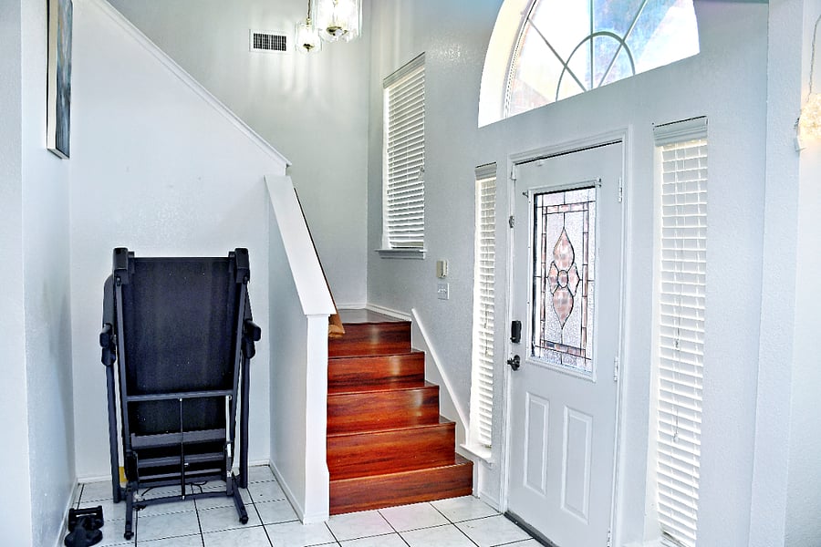 Furnished Finder property 785462_1 photo 52
