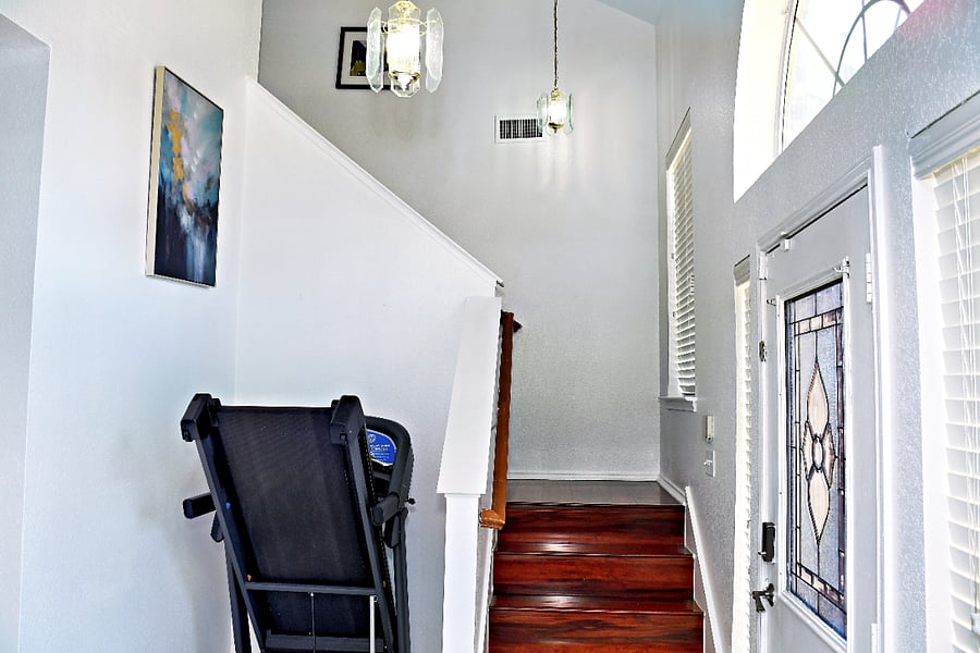 Furnished Finder property 785462_1 photo 53
