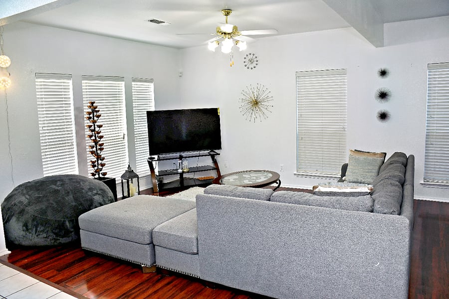Furnished Finder property 785462_1 photo 9