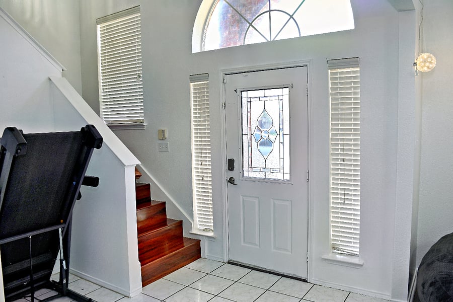 Furnished Finder property 785462_1 photo 54