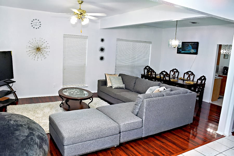 Furnished Finder property 785462_1 photo 3