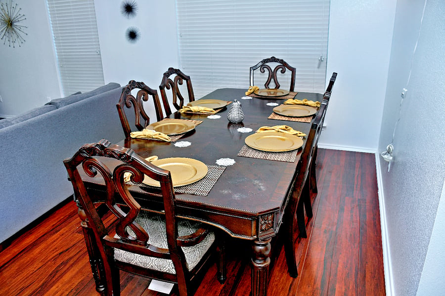 Furnished Finder property 785462_1 photo 18