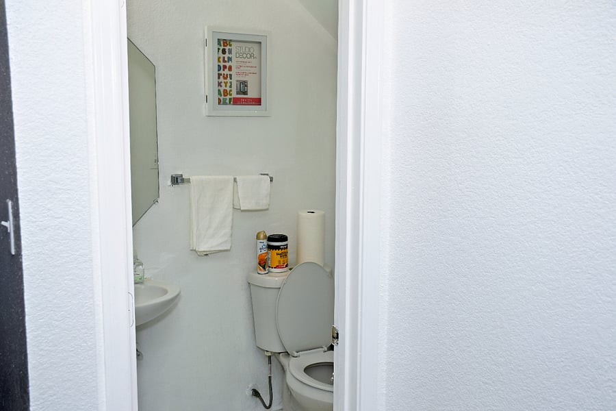 Furnished Finder property 785462_1 photo 60