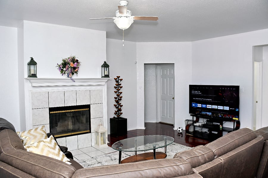 Furnished Finder property 785462_1 photo 57