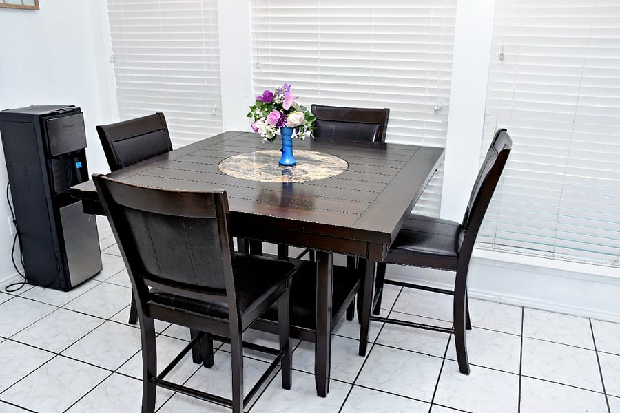 Furnished Finder property 785462_1 photo 19
