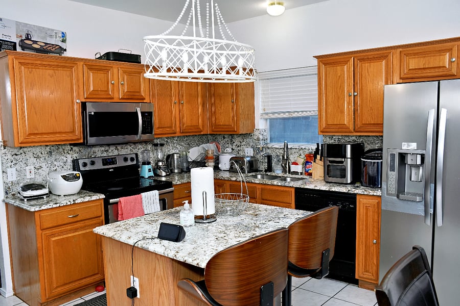 Furnished Finder property 785462_1 photo 41