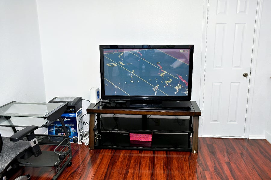 Furnished Finder property 785462_1 photo 63
