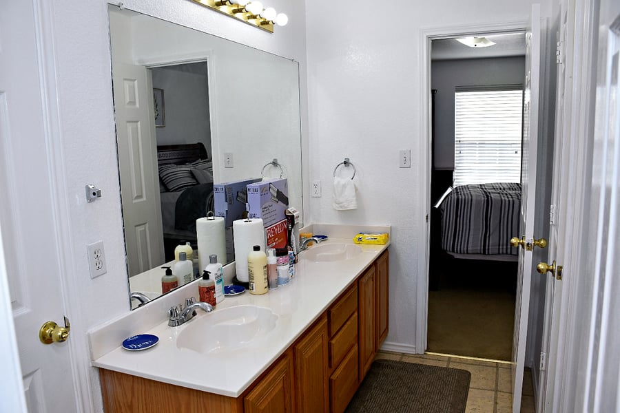 Furnished Finder property 785462_1 photo 61