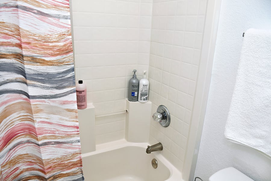 Furnished Finder property 785462_1 photo 64