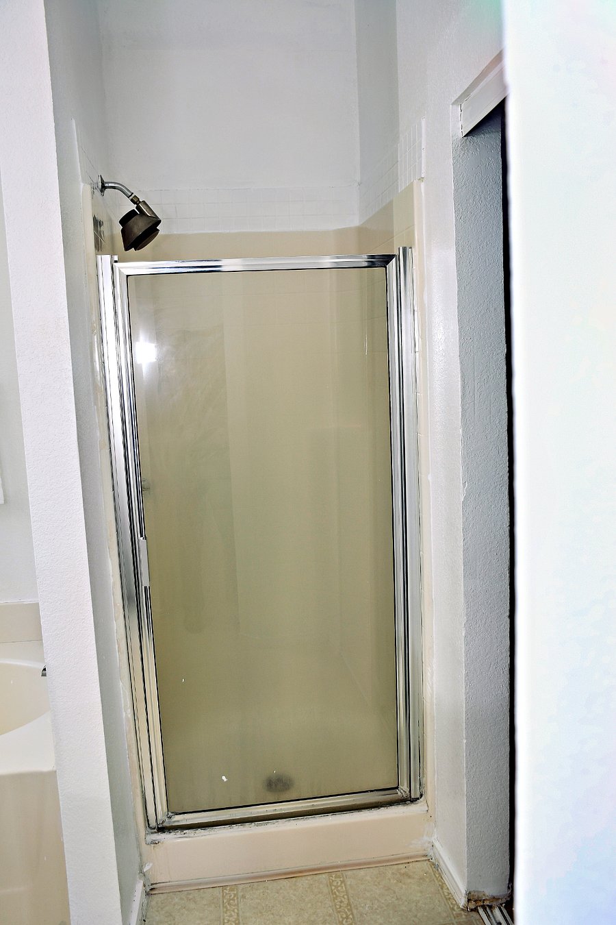 Furnished Finder property 785462_1 photo 66
