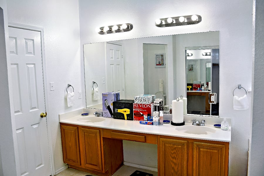 Furnished Finder property 785462_1 photo 67