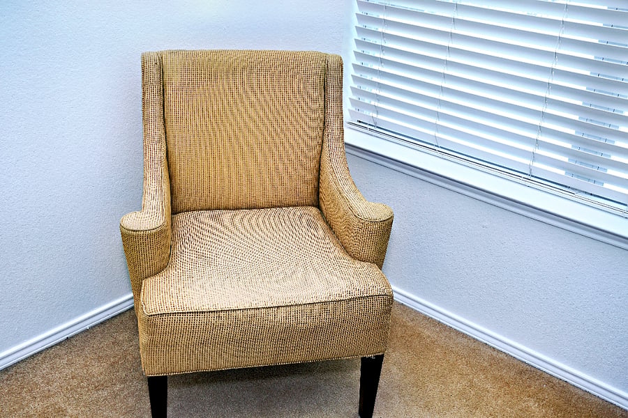 Furnished Finder property 785462_1 photo 21