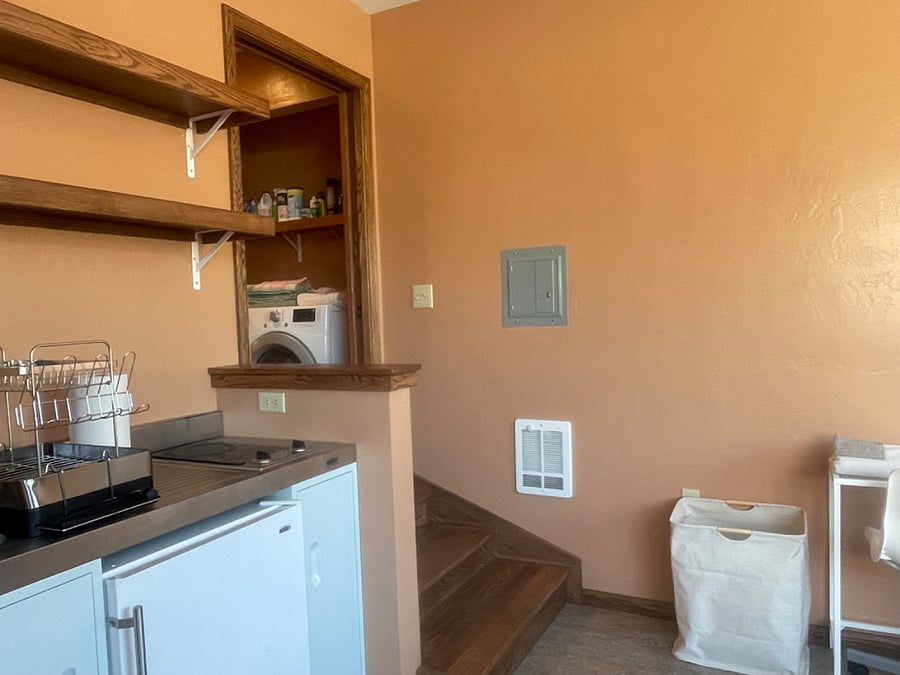 Furnished Finder property 785465_1 photo 5