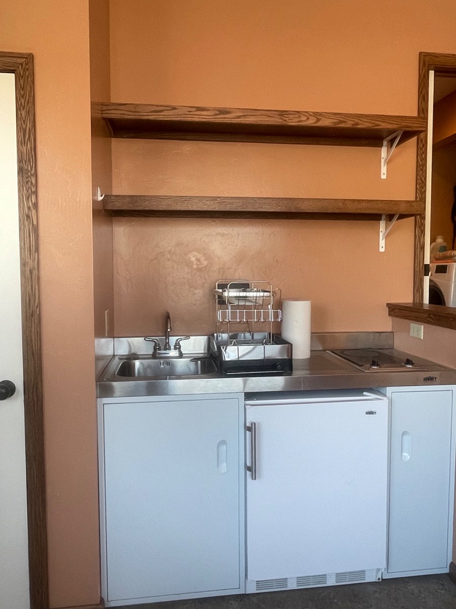 Furnished Finder property 785465_1 photo 4