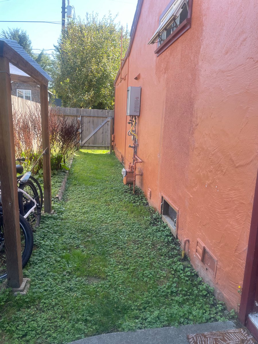 Furnished Finder property 785465_1 photo 9