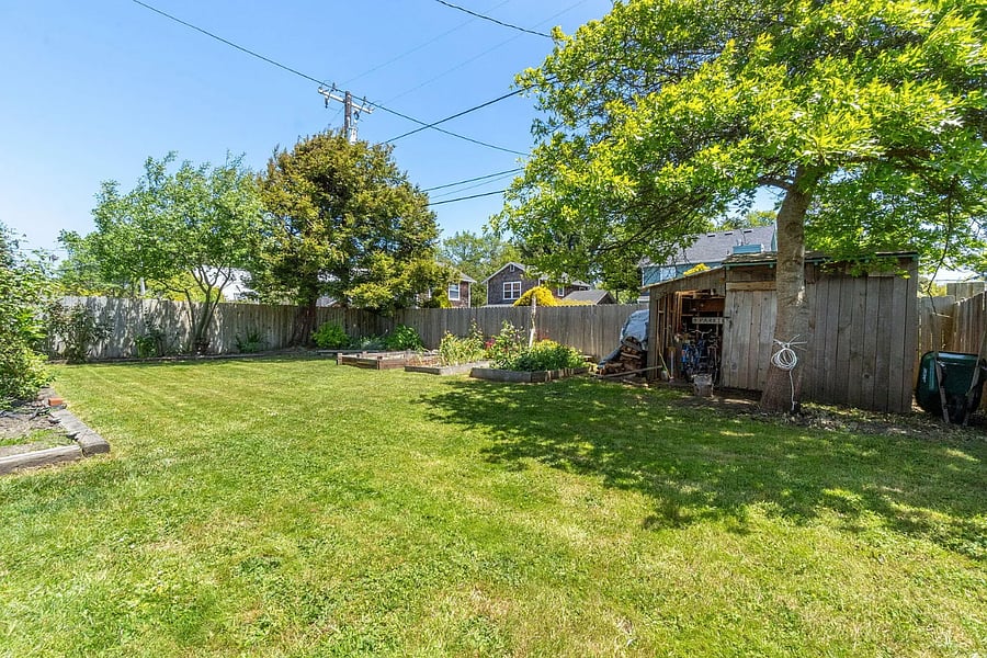 Furnished Finder property 785465_1 photo 12