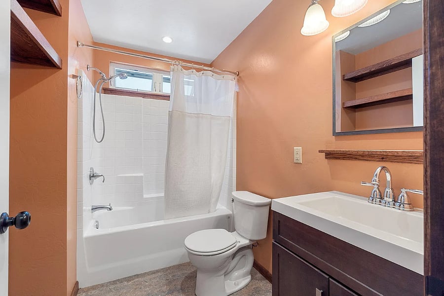 Furnished Finder property 785465_1 photo 7