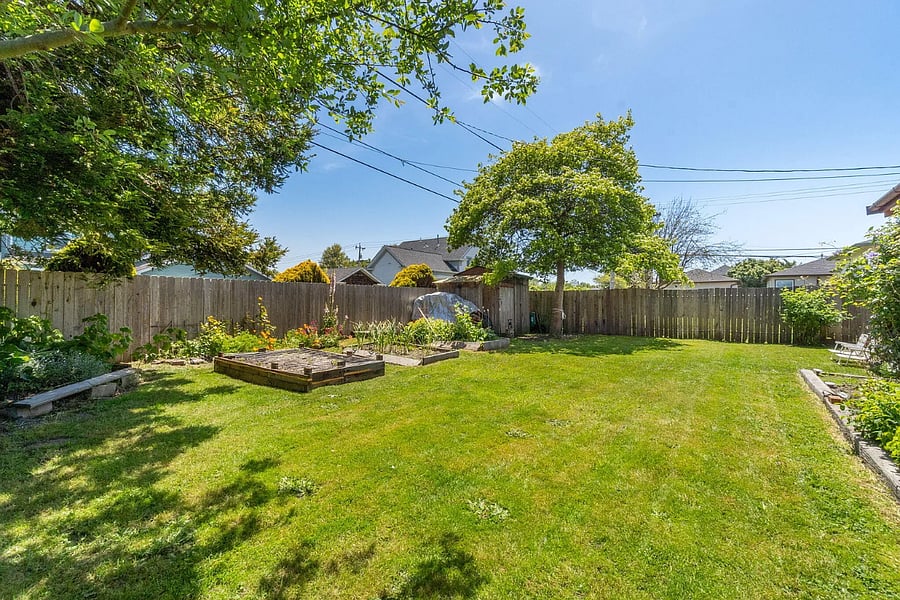 Furnished Finder property 785465_1 photo 13