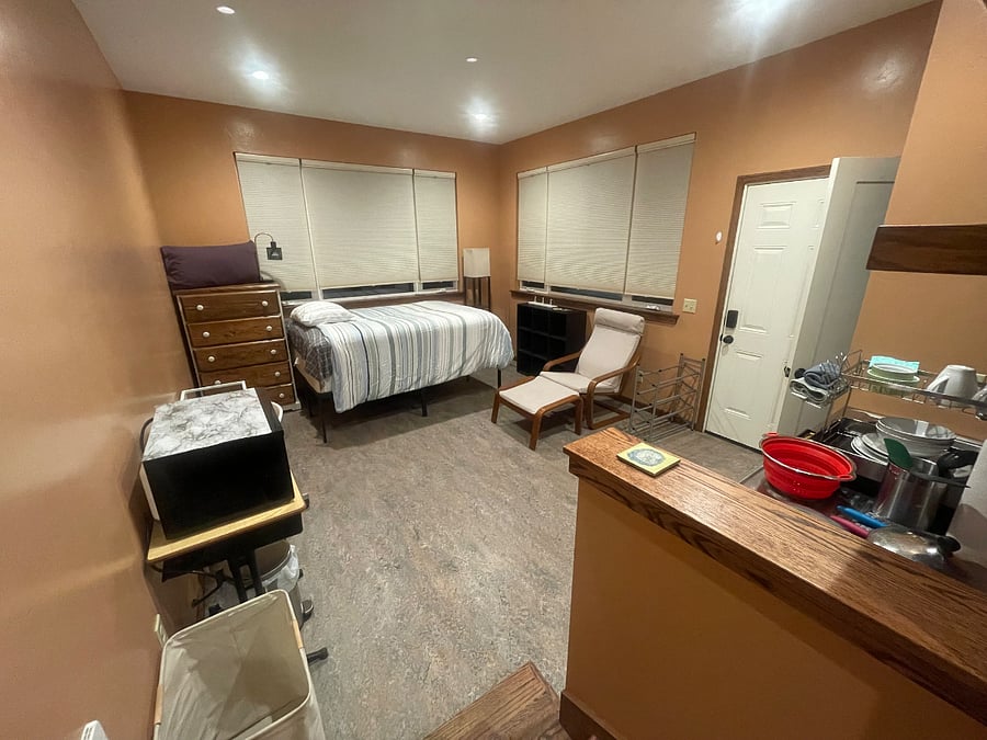 Furnished Finder property 785465_1 photo 14