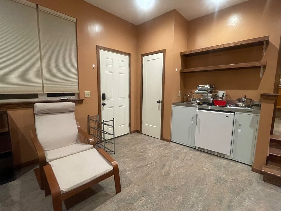 Furnished Finder property 785465_1 photo 15