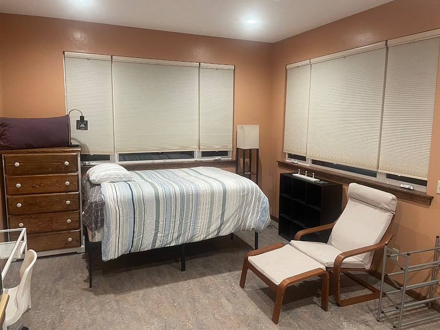 Furnished Finder property 785465_1 photo 18