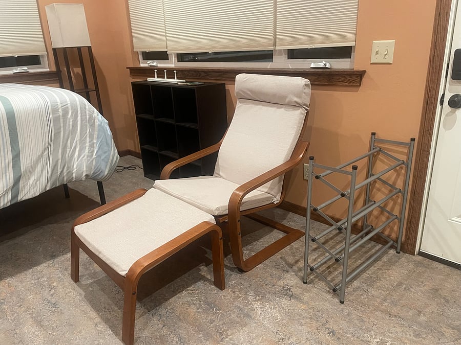 Furnished Finder property 785465_1 photo 19