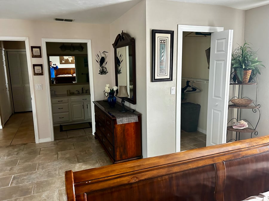 Furnished Finder property 785466_1 photo 8