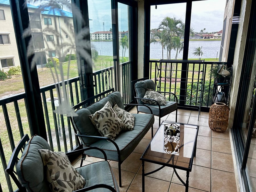 Furnished Finder property 785466_1 photo 16