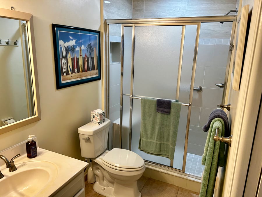 Furnished Finder property 785466_1 photo 13