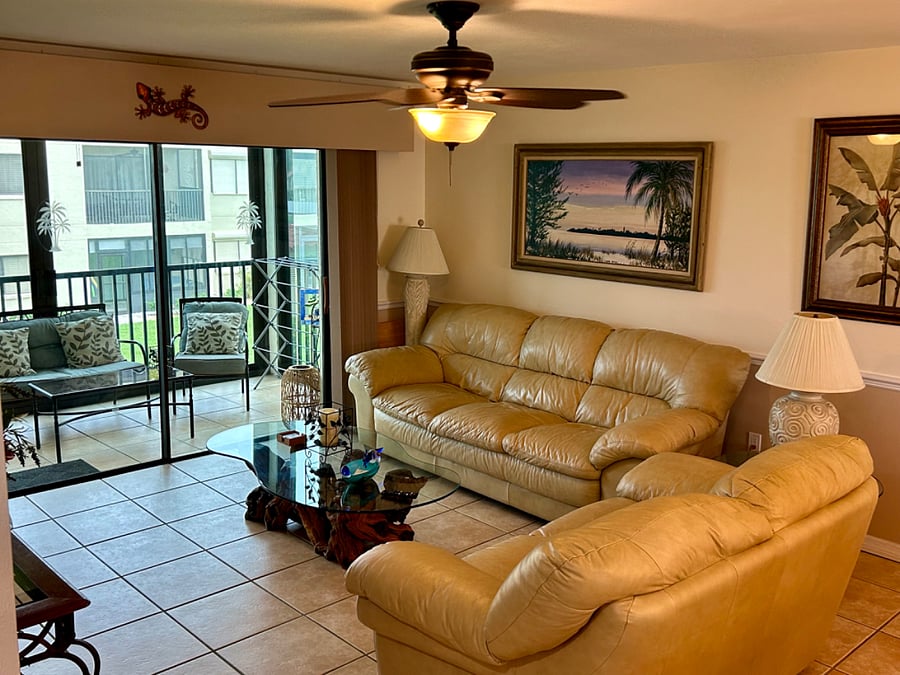 Furnished Finder property 785466_1 photo 6