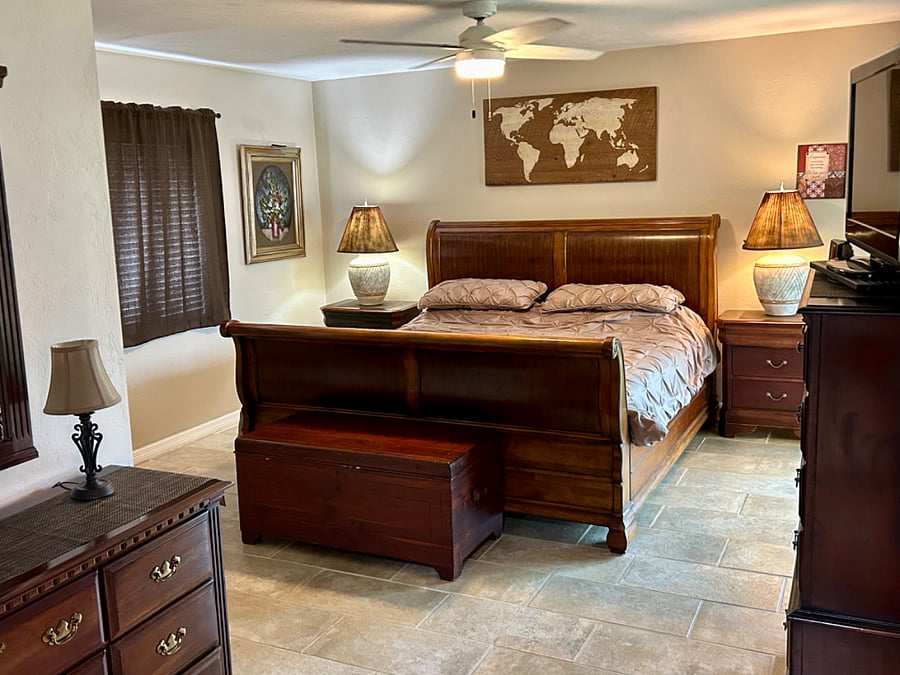 Furnished Finder property 785466_1 photo 7