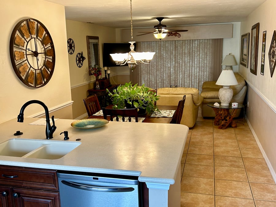 Furnished Finder property 785466_1 photo 4