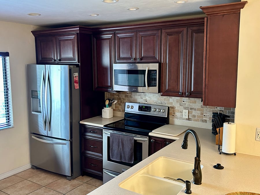 Furnished Finder property 785466_1 photo 3