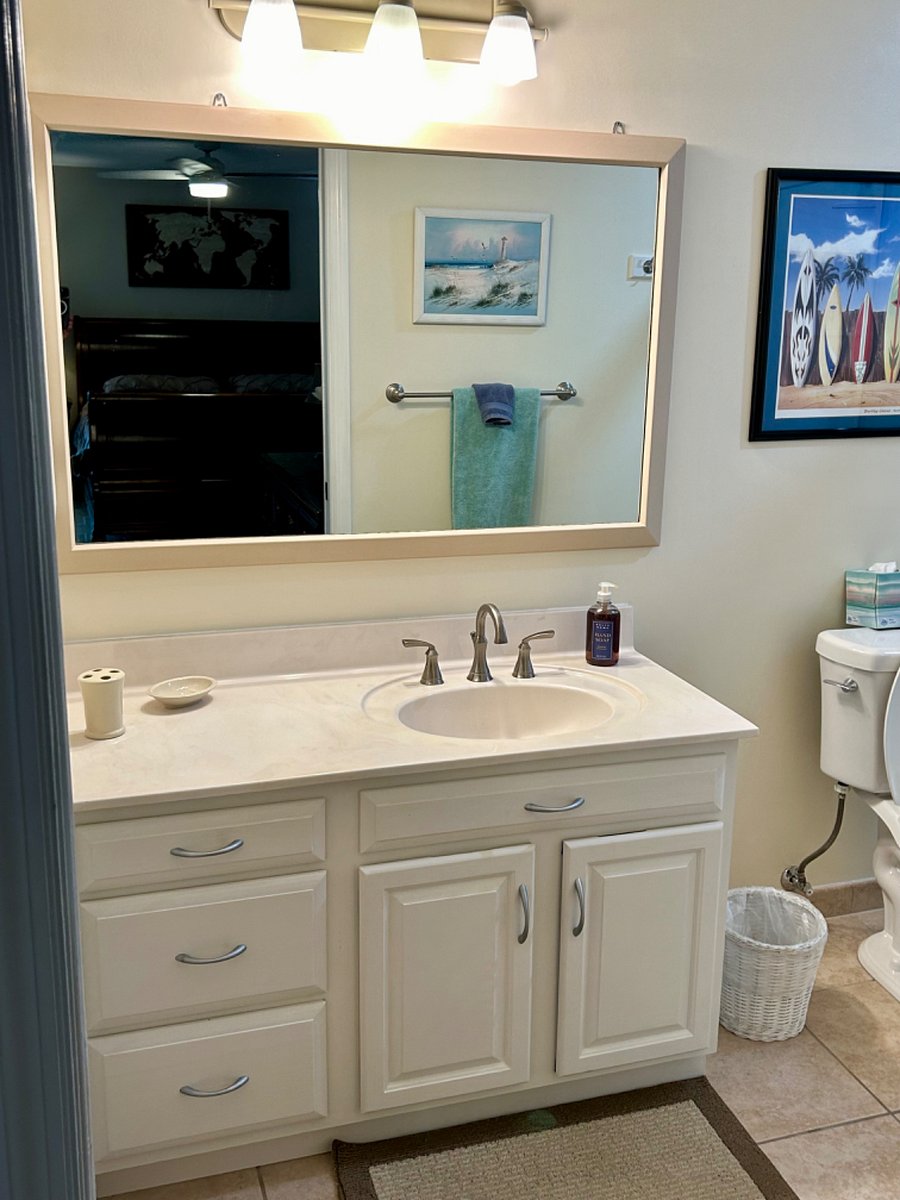 Furnished Finder property 785466_1 photo 12
