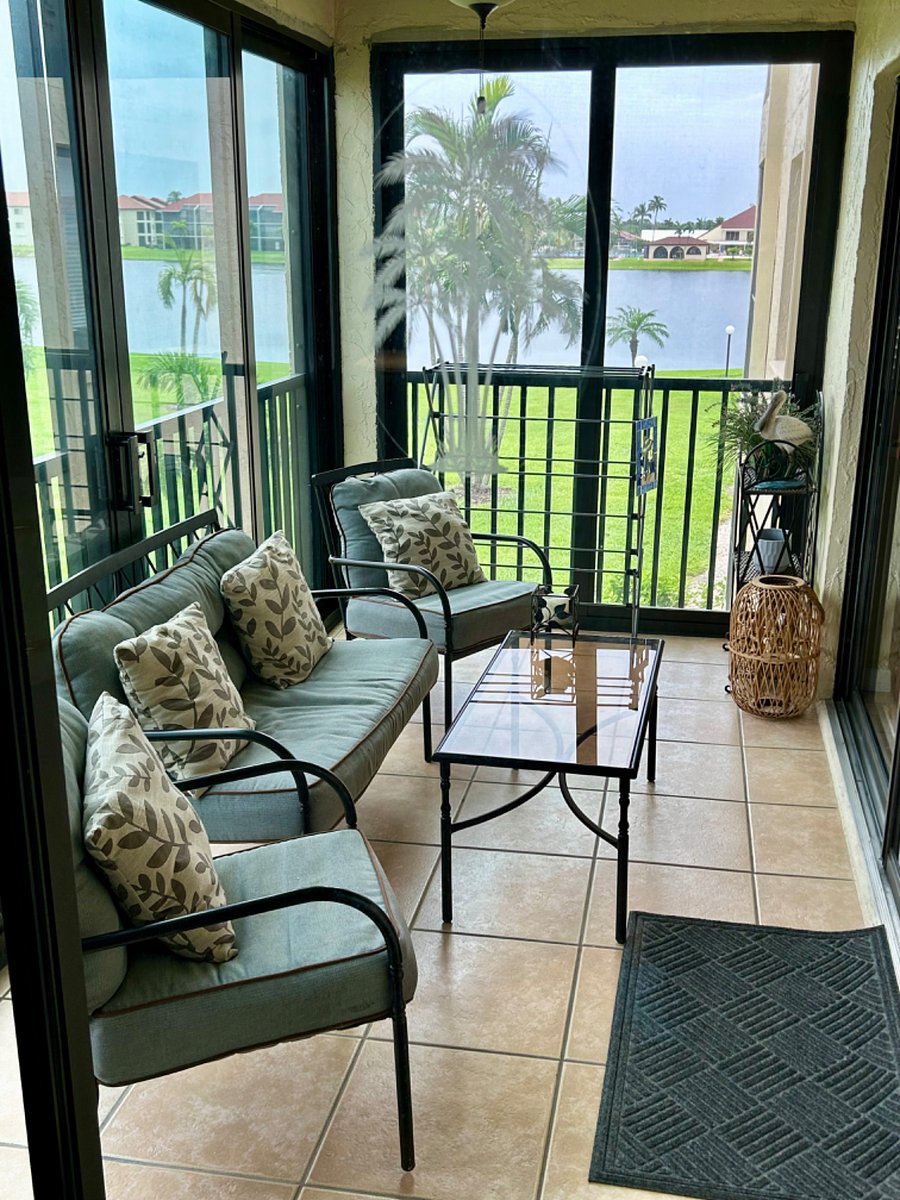 Furnished Finder property 785466_1 photo 15