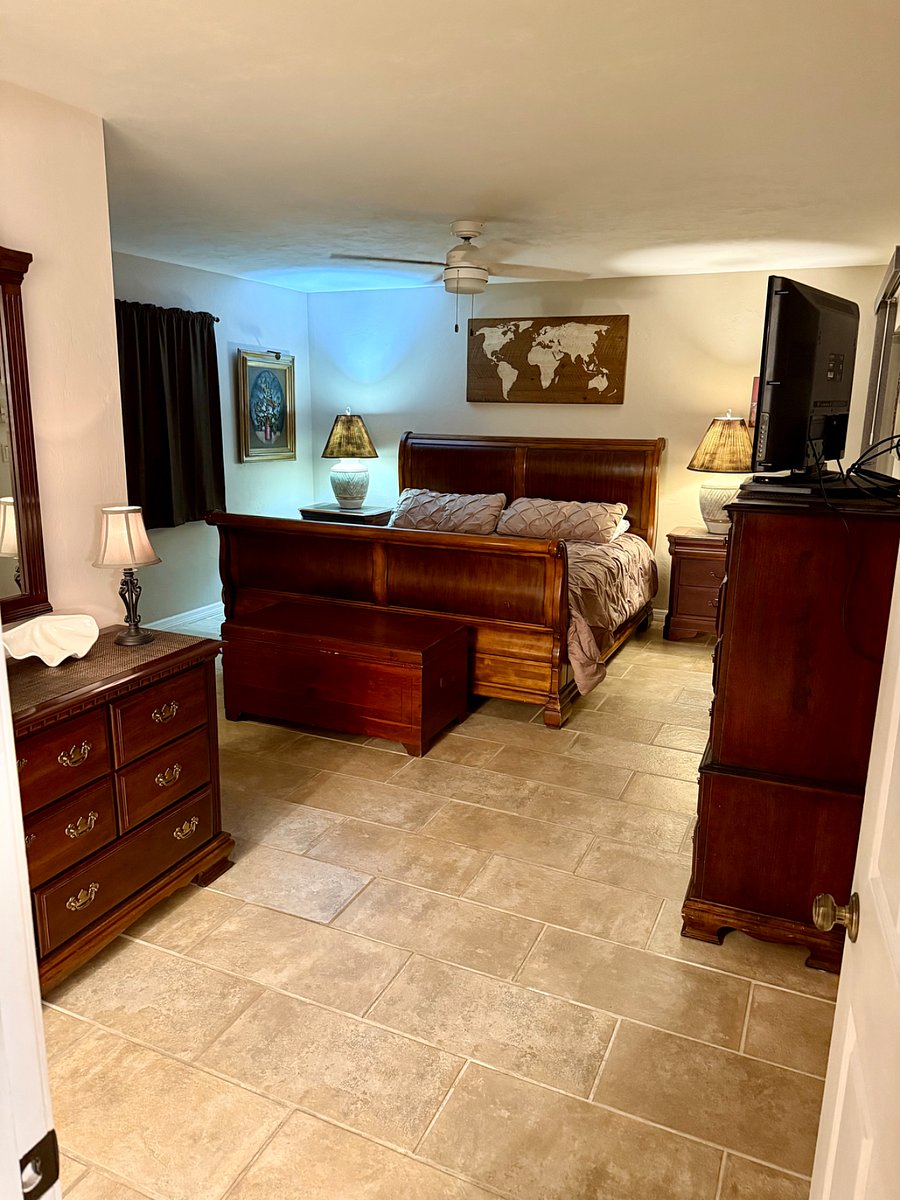Furnished Finder property 785466_1 photo 9