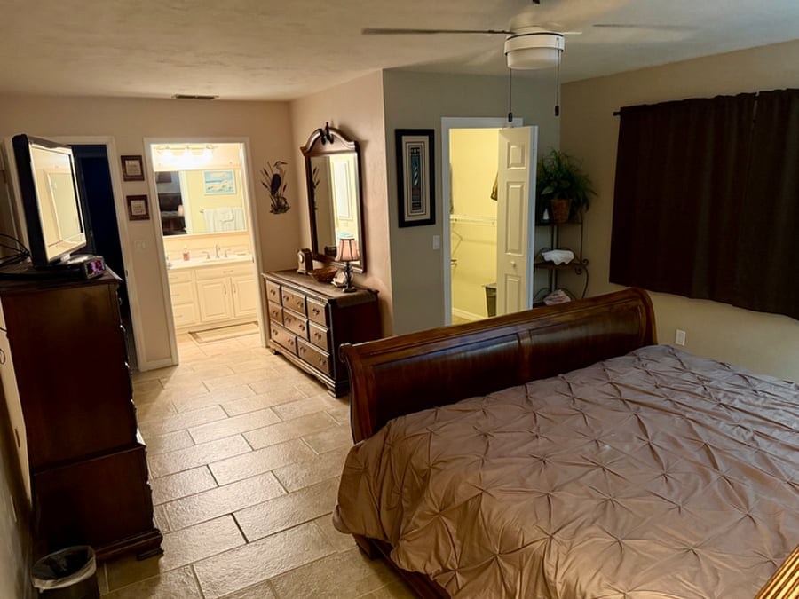 Furnished Finder property 785466_1 photo 10