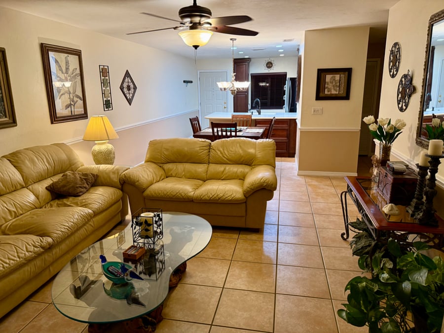 Furnished Finder property 785466_1 photo 5