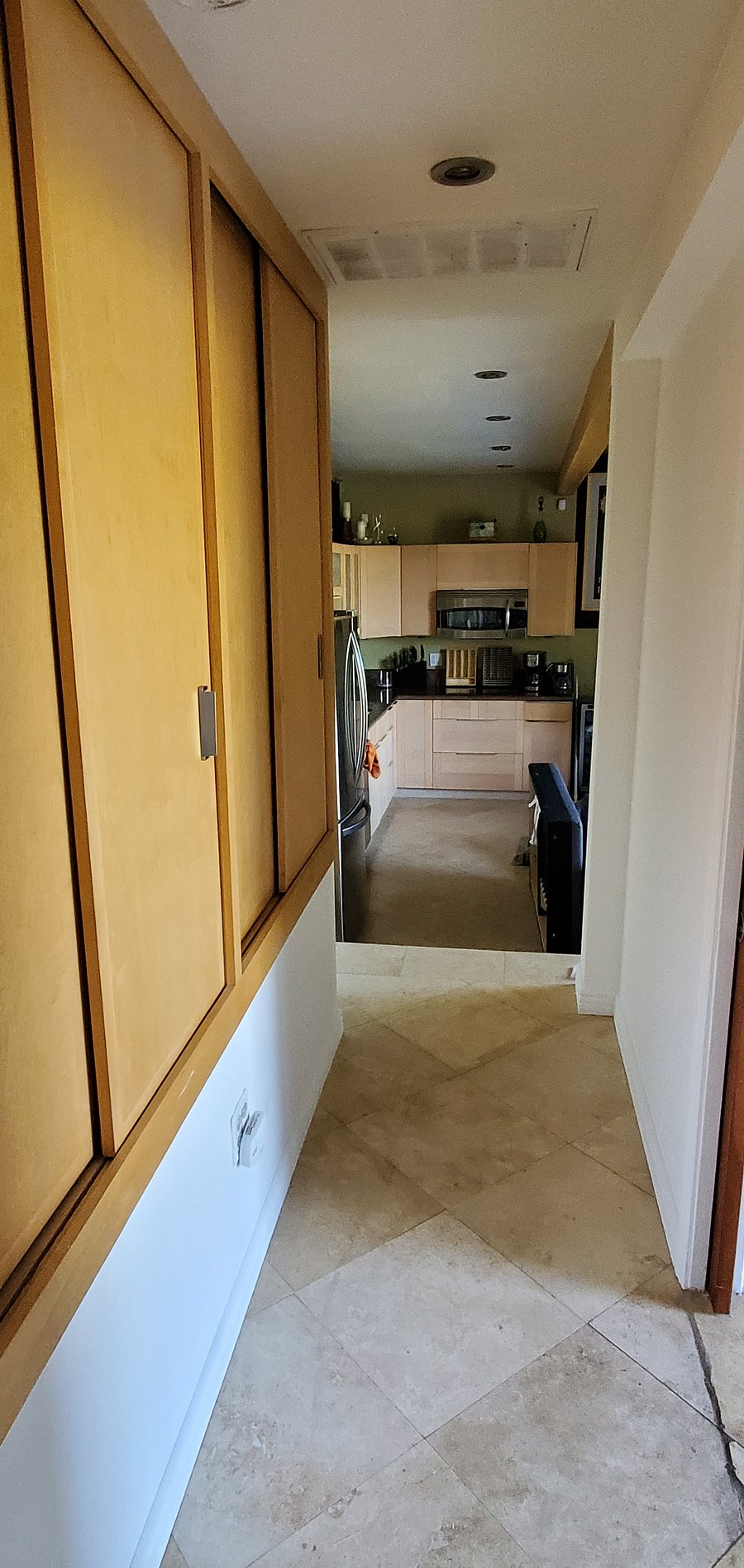 Furnished Finder property 785469_1 photo 9