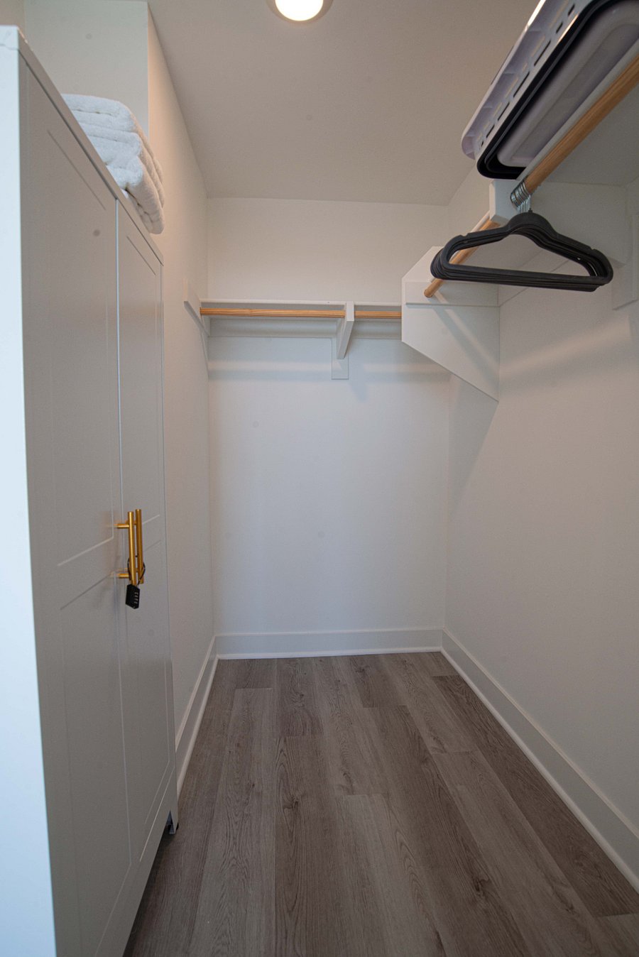 Furnished Finder property 785481_1 photo 11