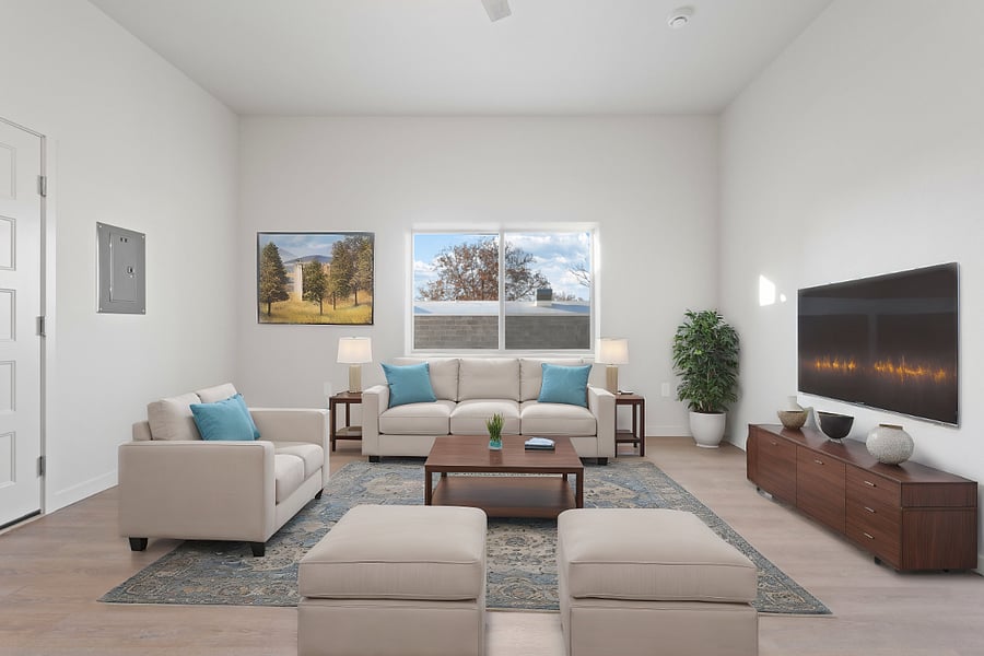 Furnished Finder property 785485_2 photo 1