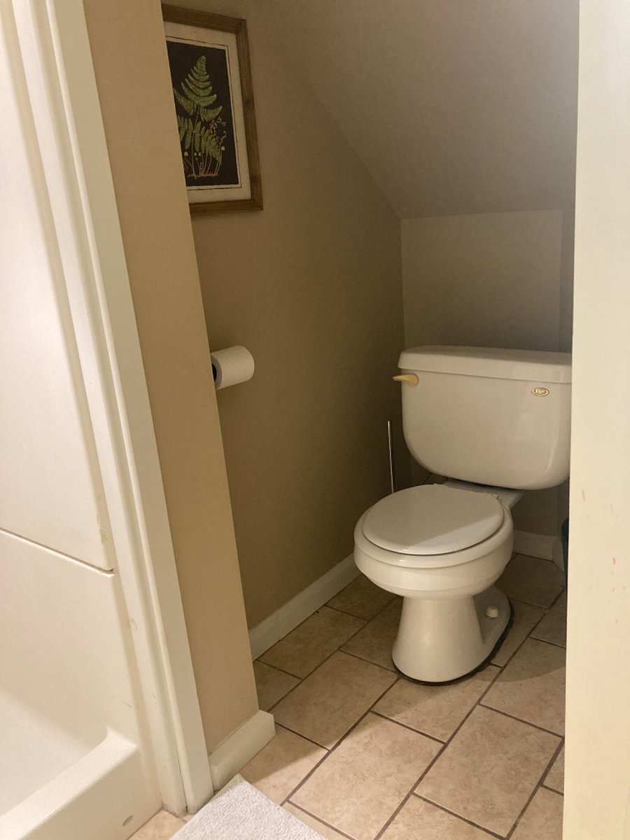 Furnished Finder property 785490_1 photo 8