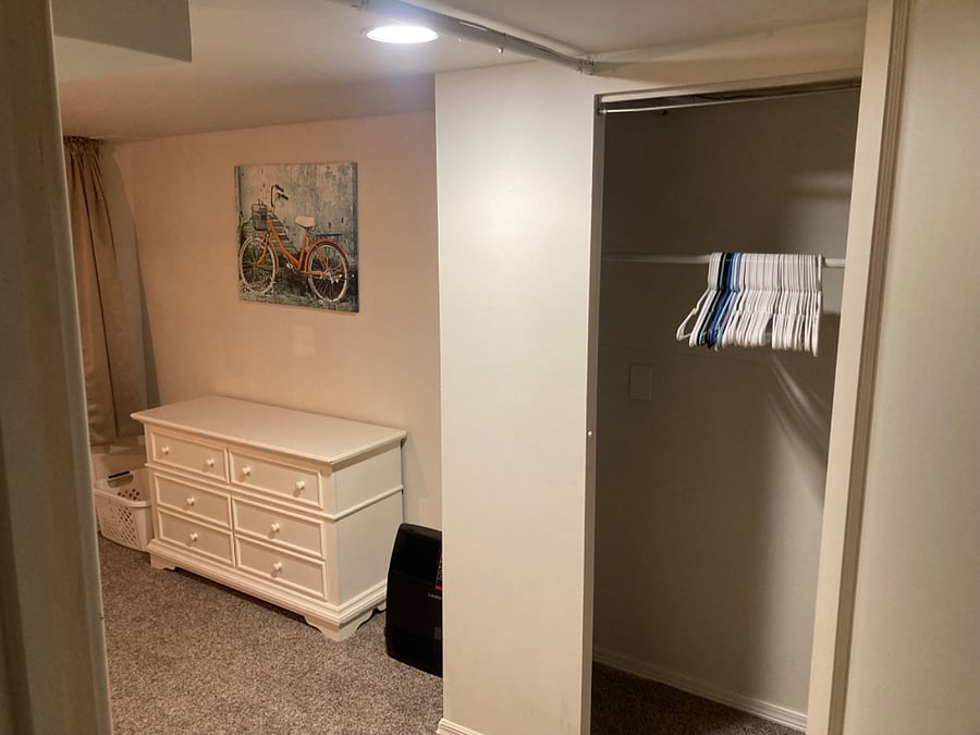 Furnished Finder property 785490_1 photo 5