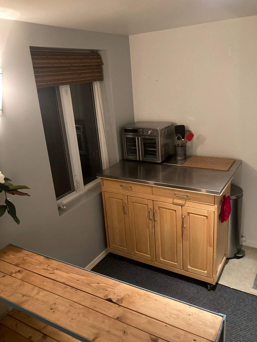 Furnished Finder property 785490_1 photo 10
