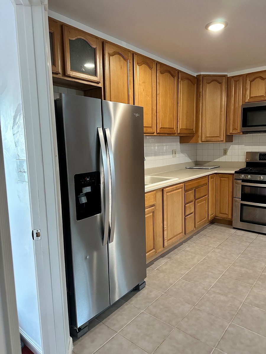 Furnished Finder property 785493_1 photo 6