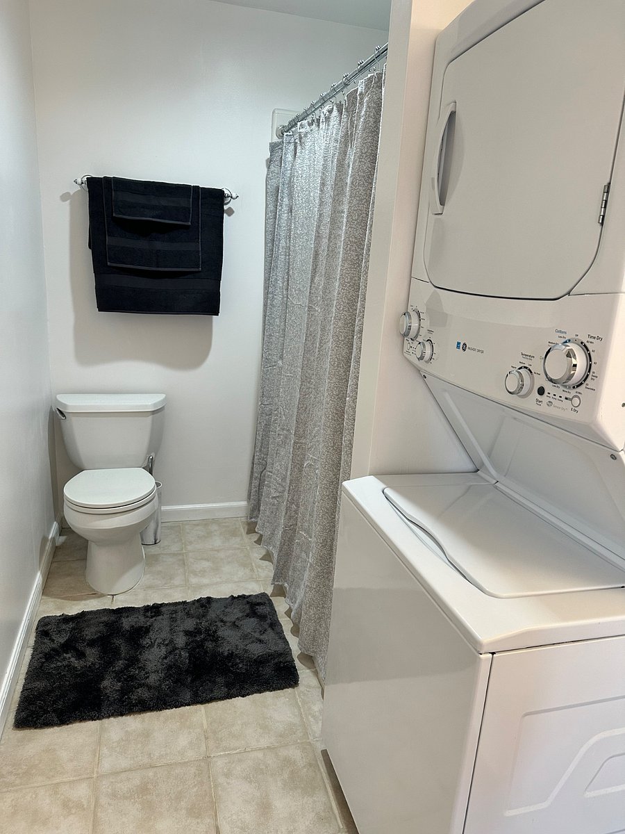 Furnished Finder property 785493_1 photo 14