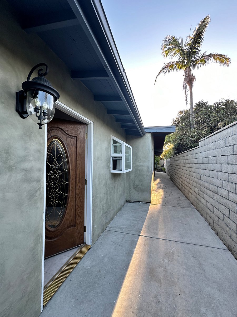 Furnished Finder property 785493_1 photo 11